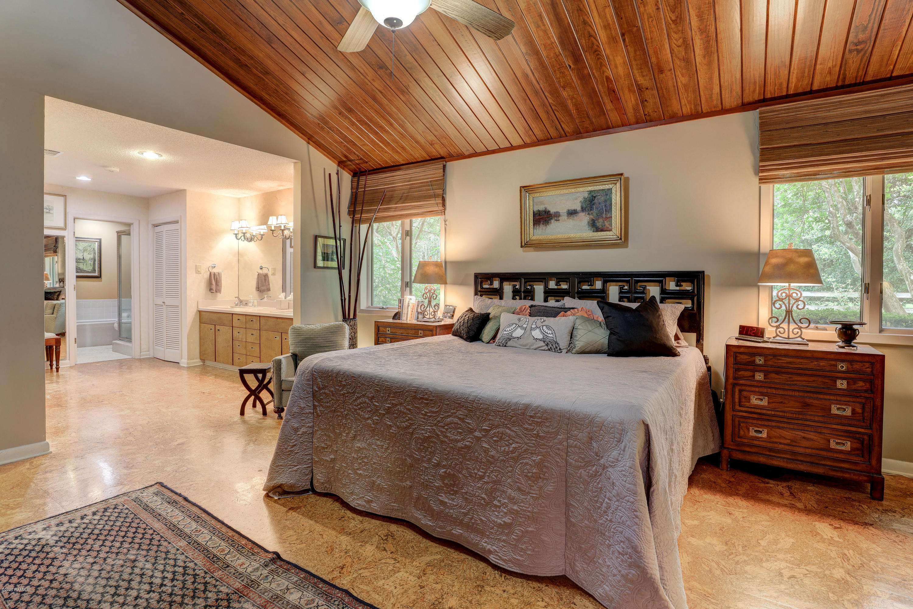 130 Catholique Road Carencro, LA 70520 - Photo 21 of 50 130 Catholique-22