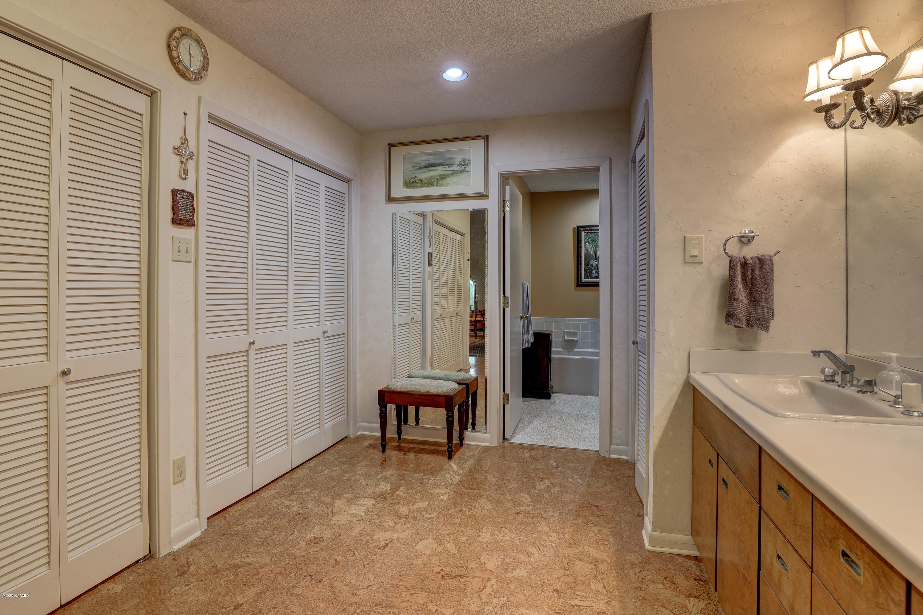 130 Catholique Road Carencro, LA 70520 - Photo 24 of 50 130 Catholique-25
