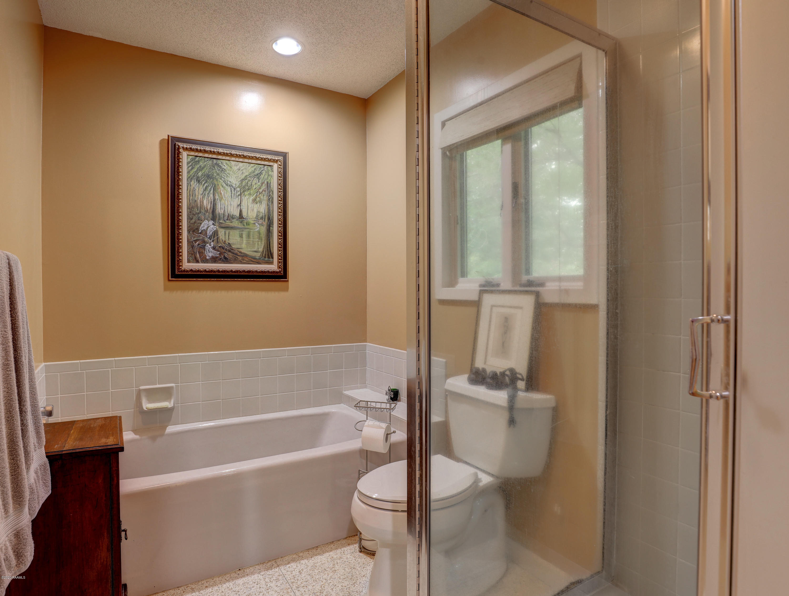 130 Catholique Road Carencro, LA 70520 - Photo 25 of 50 130 Catholique-26