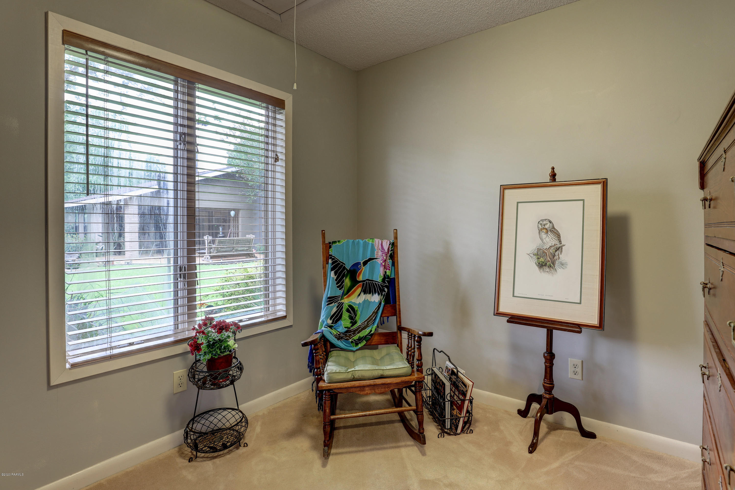 130 Catholique Road Carencro, LA 70520 - Photo 27 of 50 130 Catholique-30