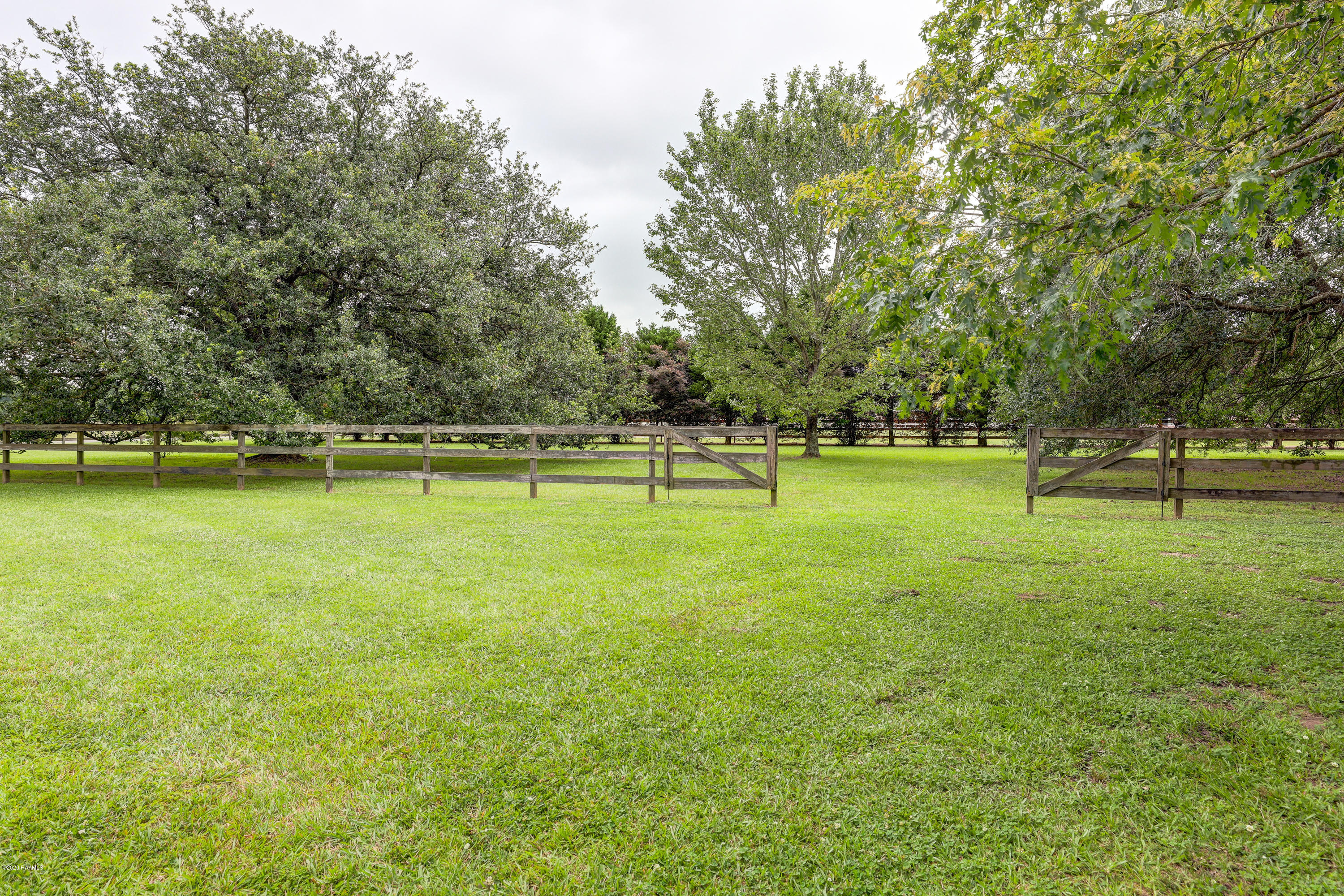 130 Catholique Road Carencro, LA 70520 - Photo 42 of 50 130 Catholique-51