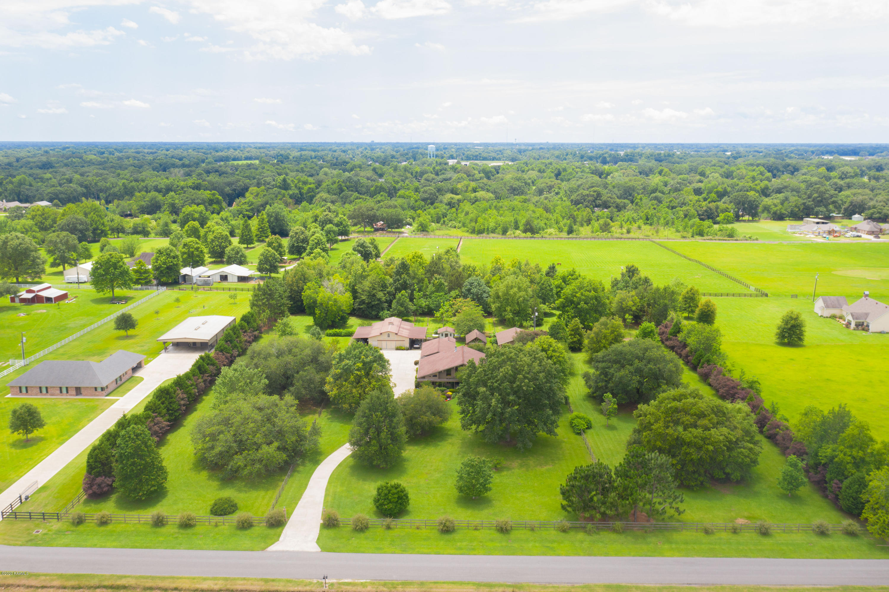 130 Catholique Road Carencro, LA 70520 - Photo 43 of 50 130Catholique-1