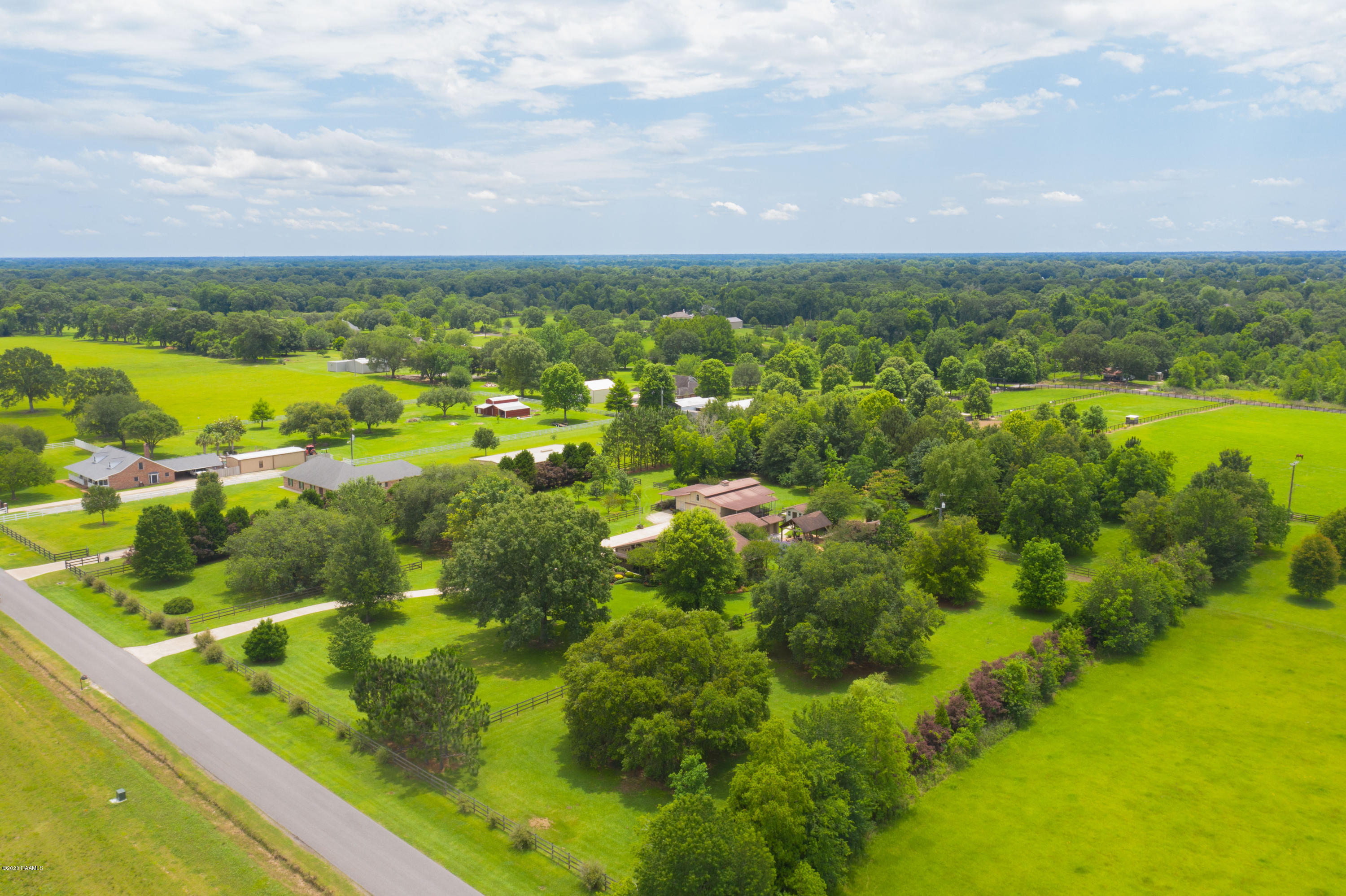 130 Catholique Road Carencro, LA 70520 - Photo 44 of 50 130Catholique-2