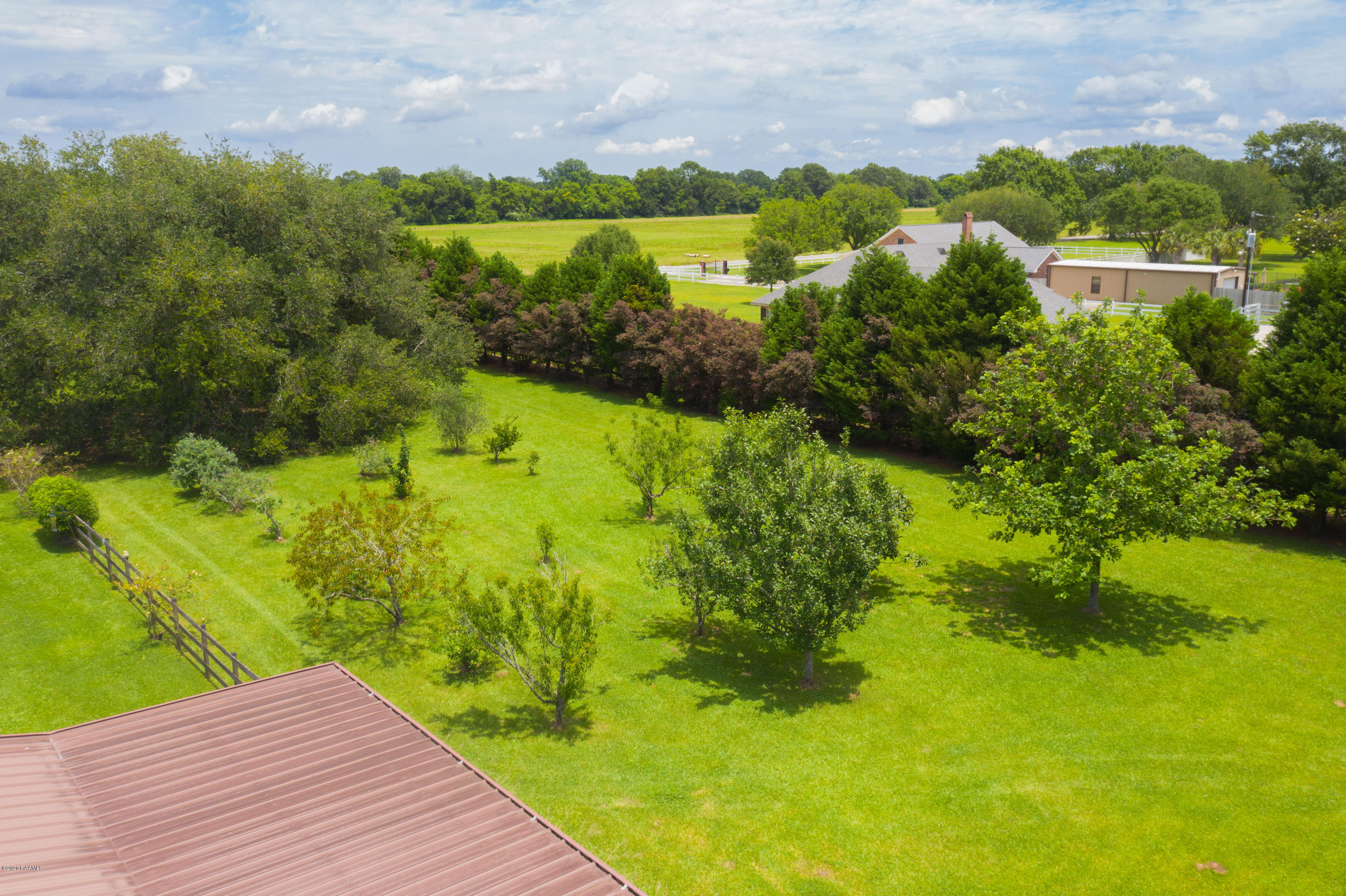 130 Catholique Road Carencro, LA 70520 - Photo 49 of 50 130Catholique-16