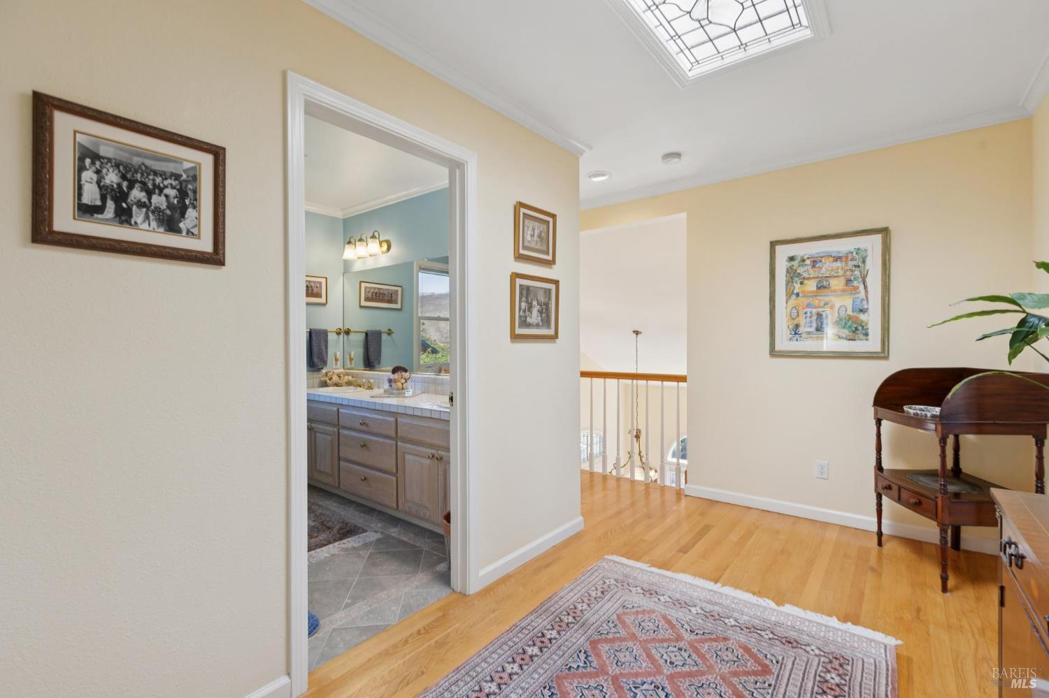 6381 Nicasio Valley Road Nicasio, CA 94946 - Photo 43 of 99