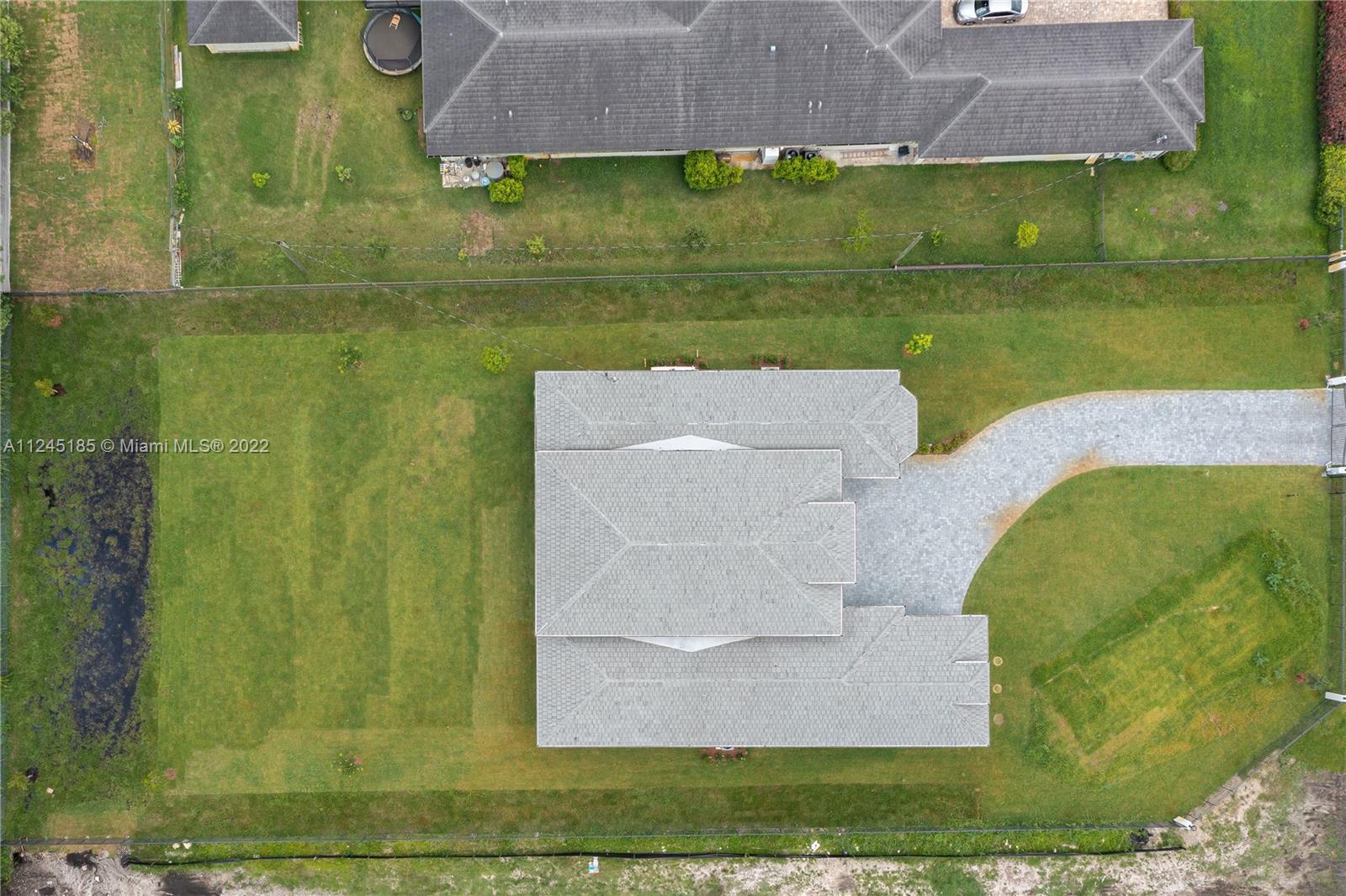 15931 Southwest 56th Street Southwest Ranches, FL 33331 - Photo 8 of 72 Gallery Image 8