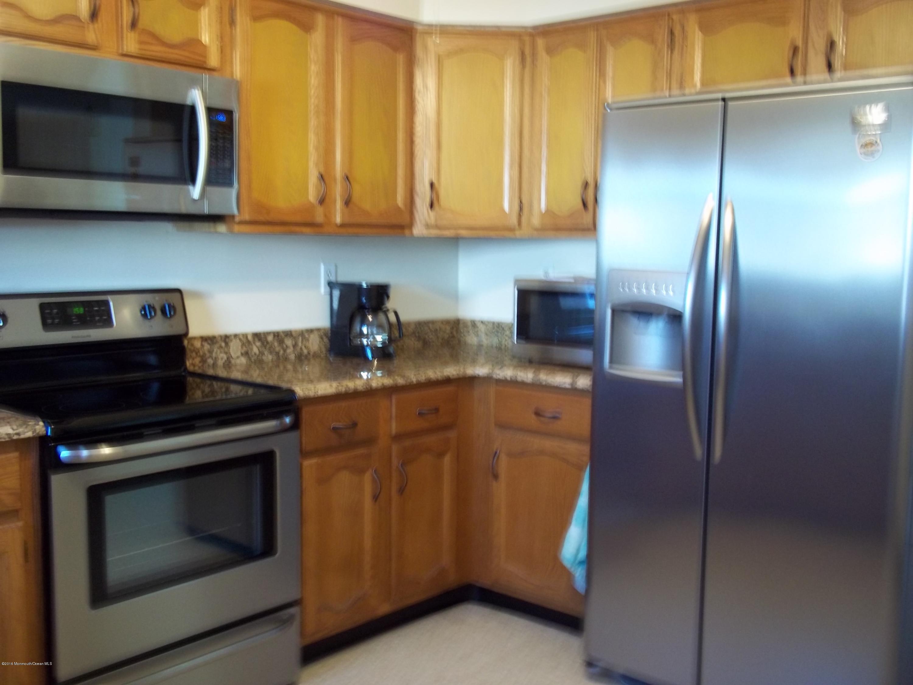 13 Ashley Road Manchester Township, NJ 08759 - Photo 13 of 25 9-Refrigerator, Stove