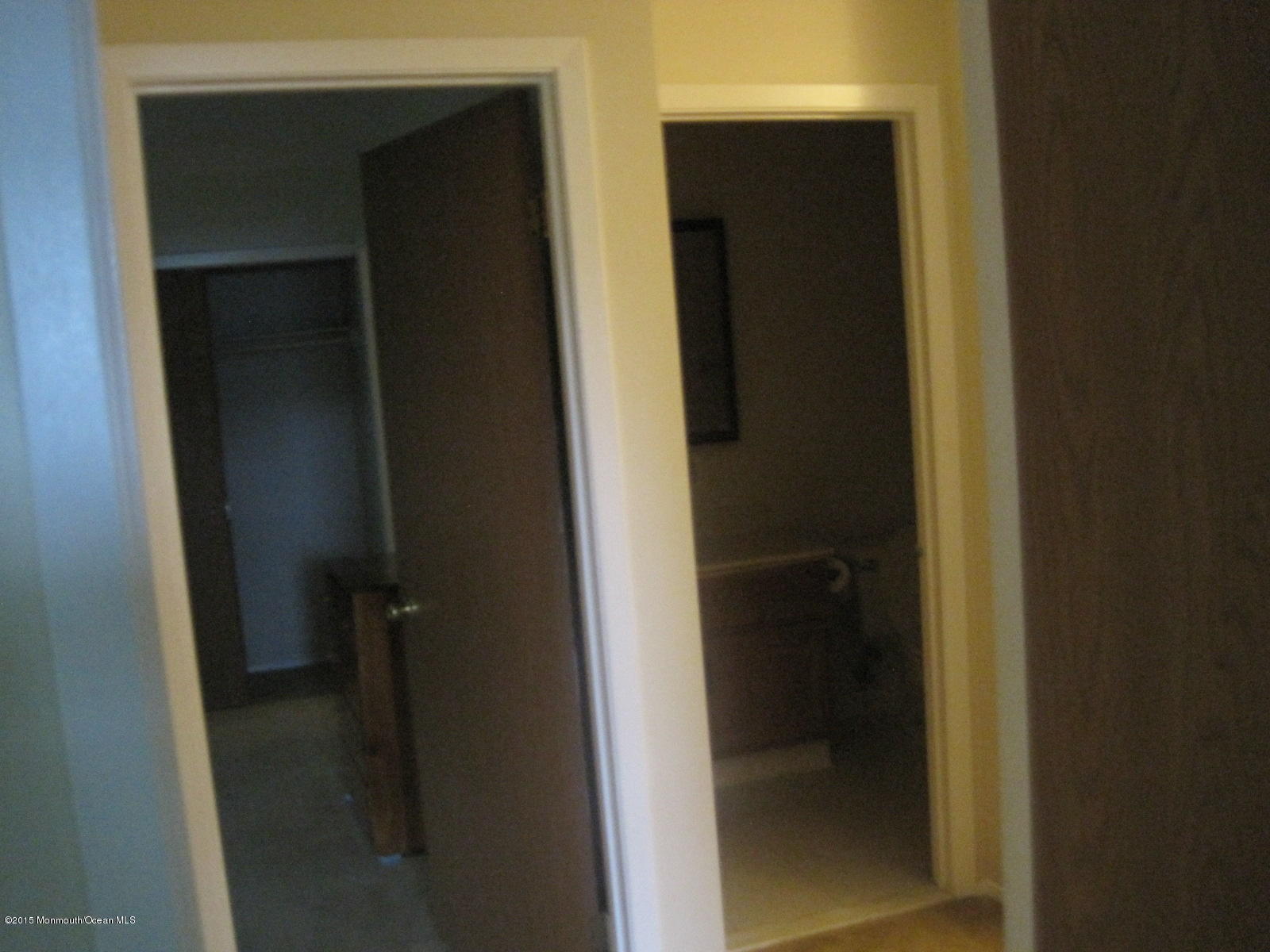 13 Ashley Road Manchester Township, NJ 08759 - Photo 14 of 25 13-Entrance to Bath2 and Main BDRM