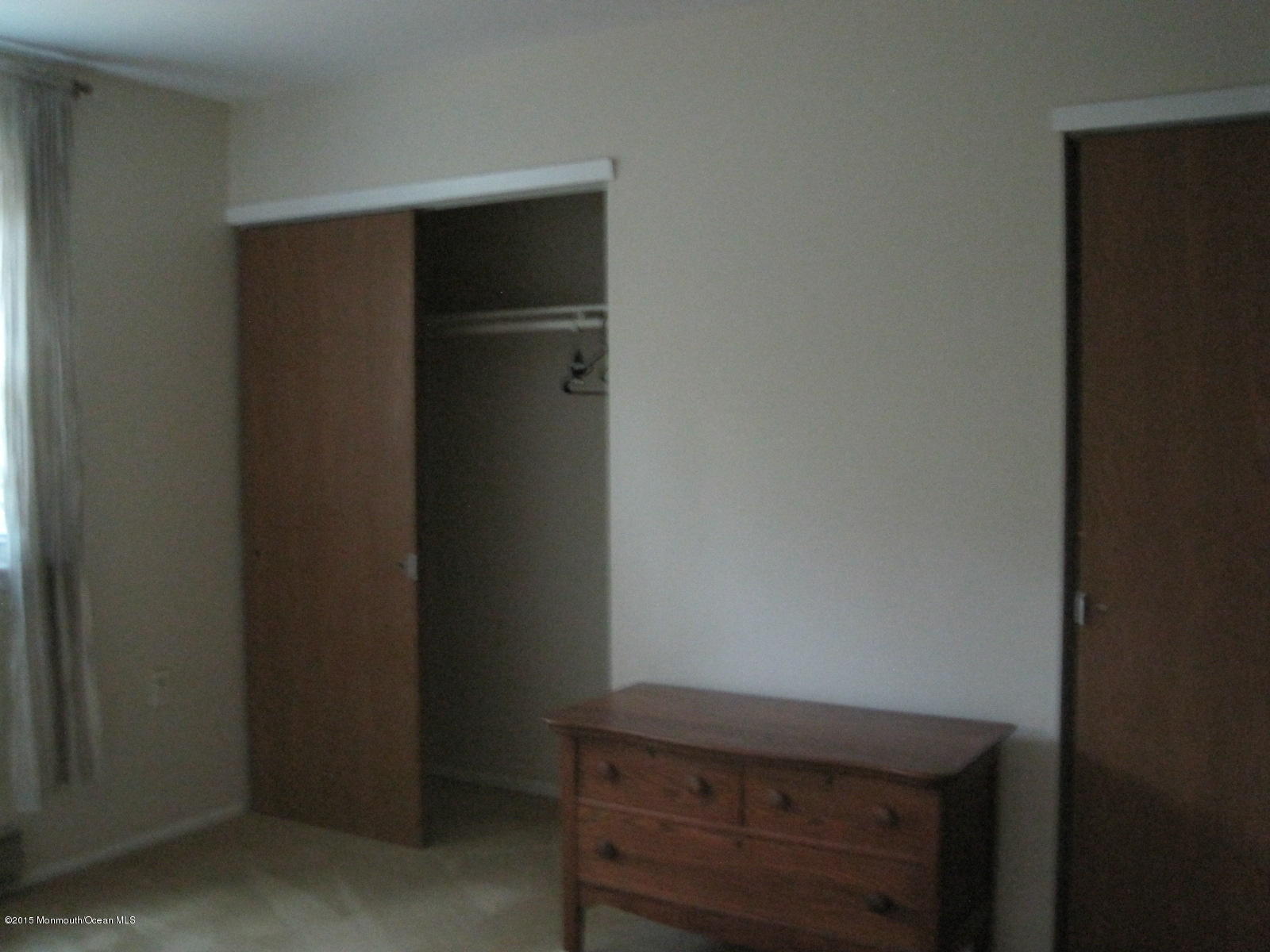 13 Ashley Road Manchester Township, NJ 08759 - Photo 15 of 25 14-Master bdrm-Closets