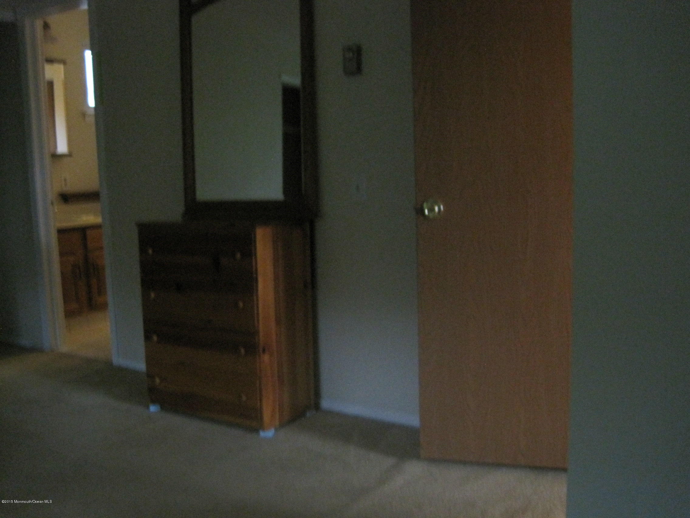 13 Ashley Road Manchester Township, NJ 08759 - Photo 16 of 25 15Main Bdrm View 2