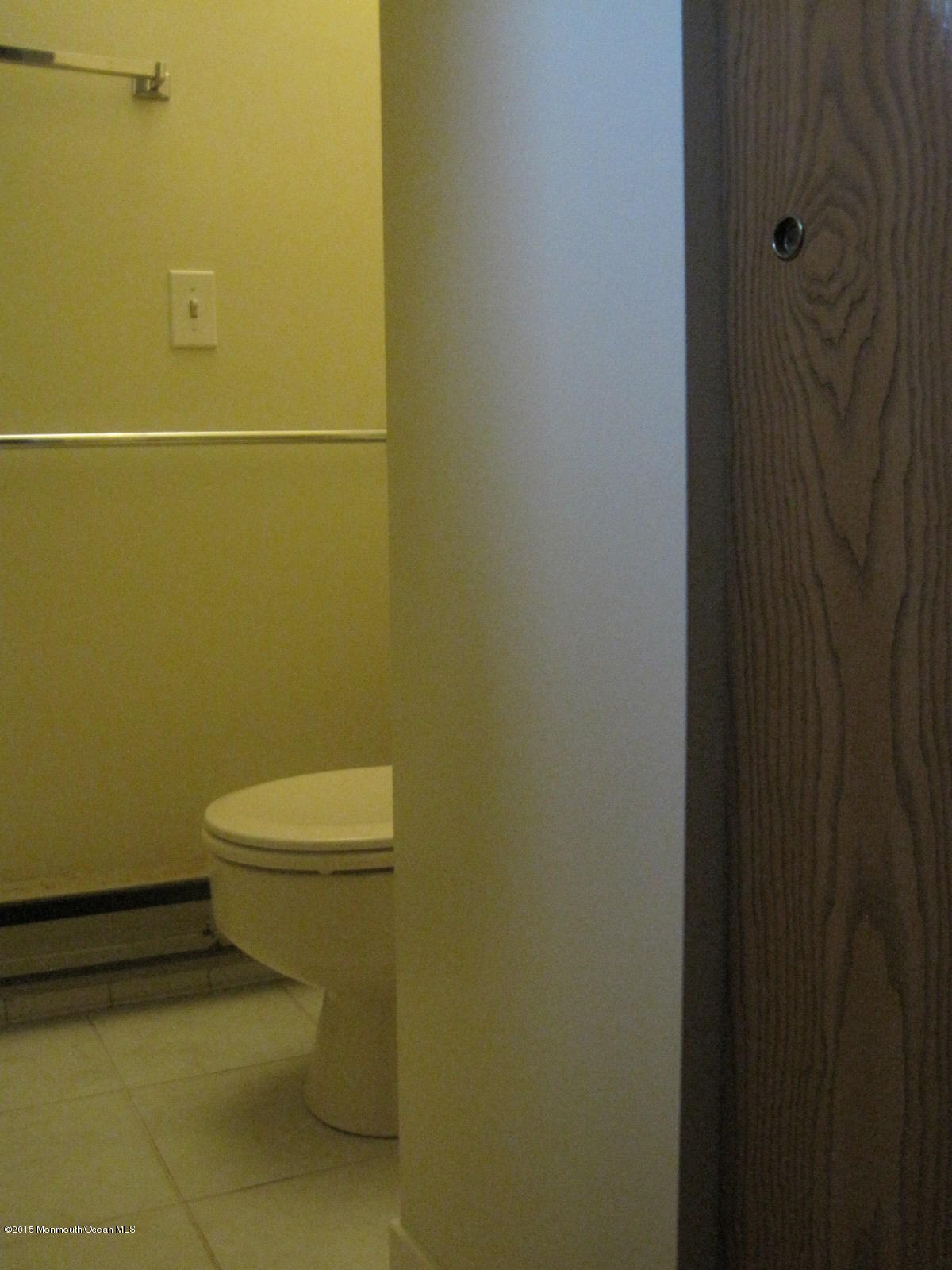 13 Ashley Road Manchester Township, NJ 08759 - Photo 17 of 25 16-Master bath