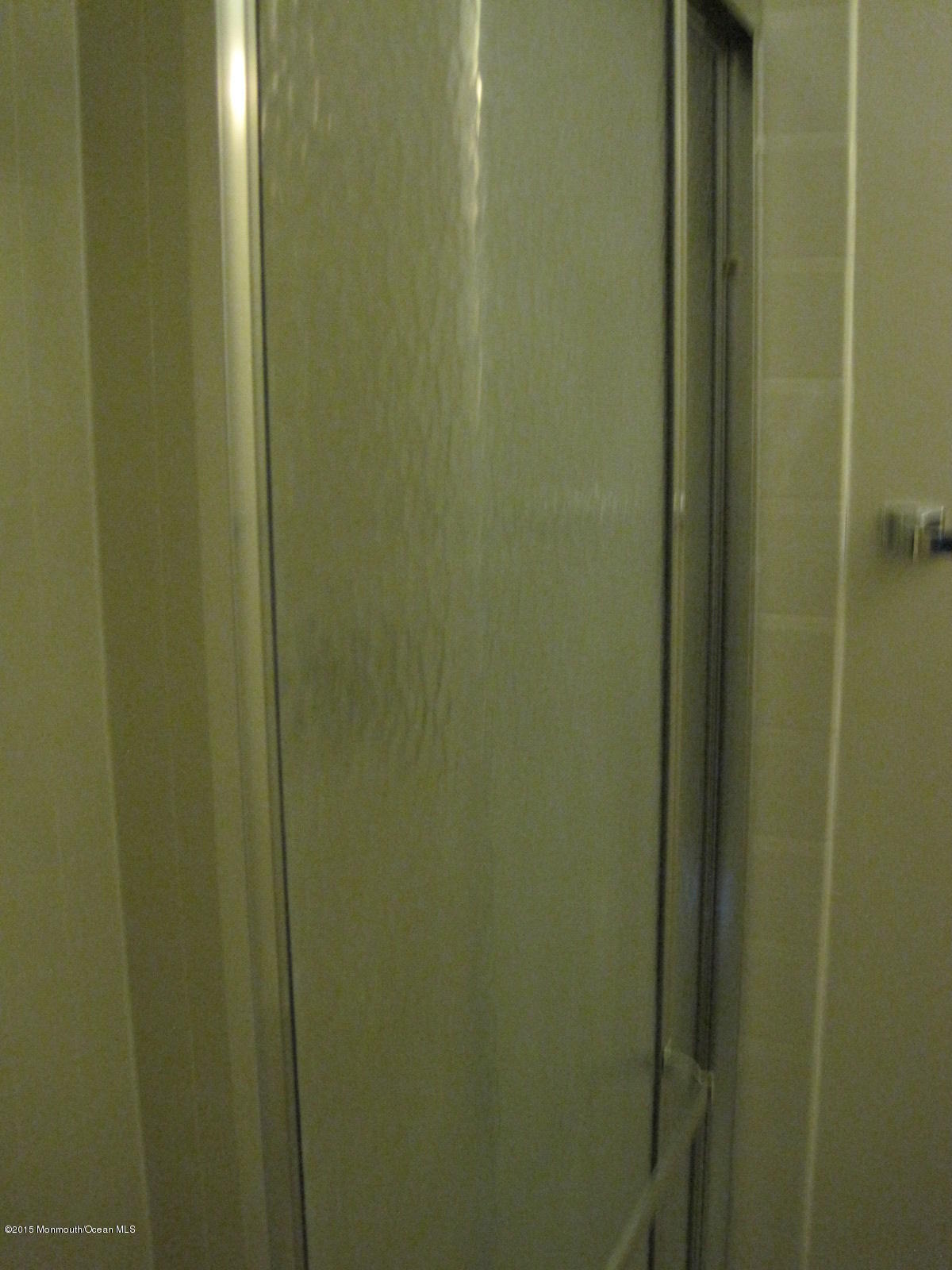 13 Ashley Road Manchester Township, NJ 08759 - Photo 18 of 25 17-Main bath Shower