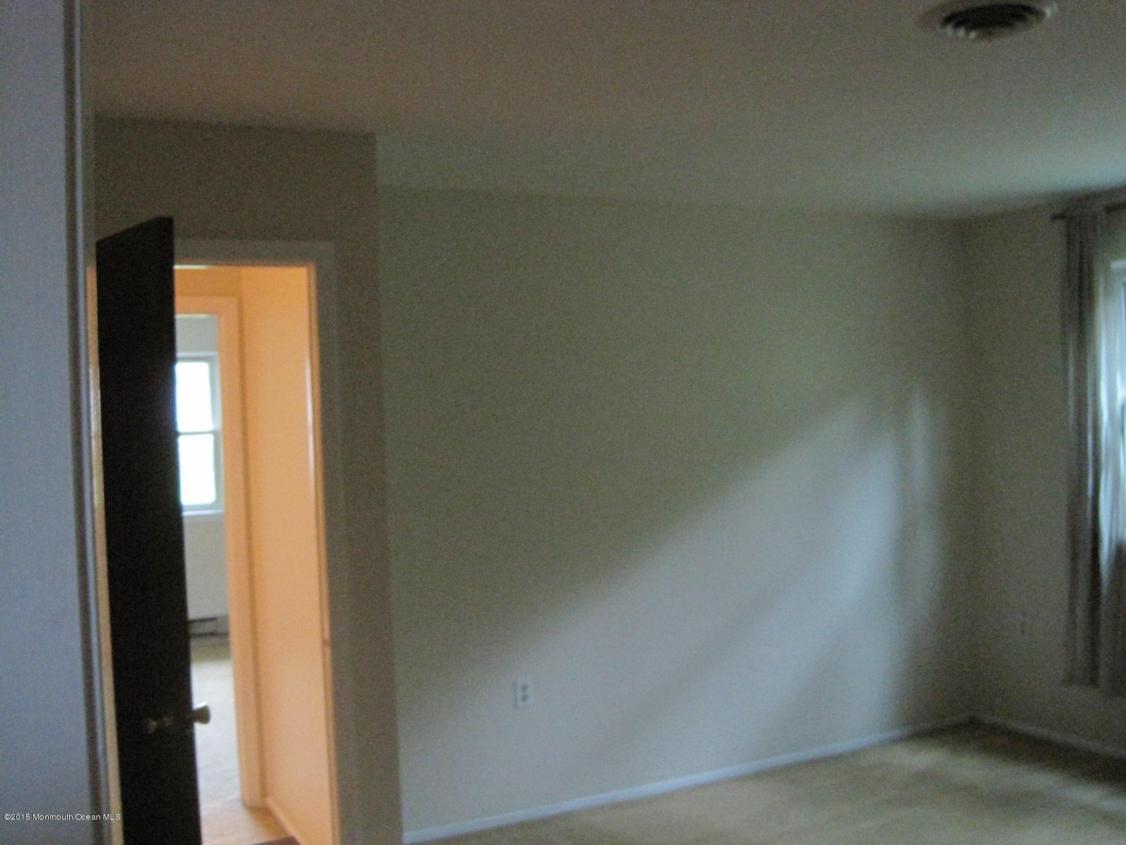 13 Ashley Road Manchester Township, NJ 08759 - Photo 20 of 25 20-View of second Bedroom from main Bdrm