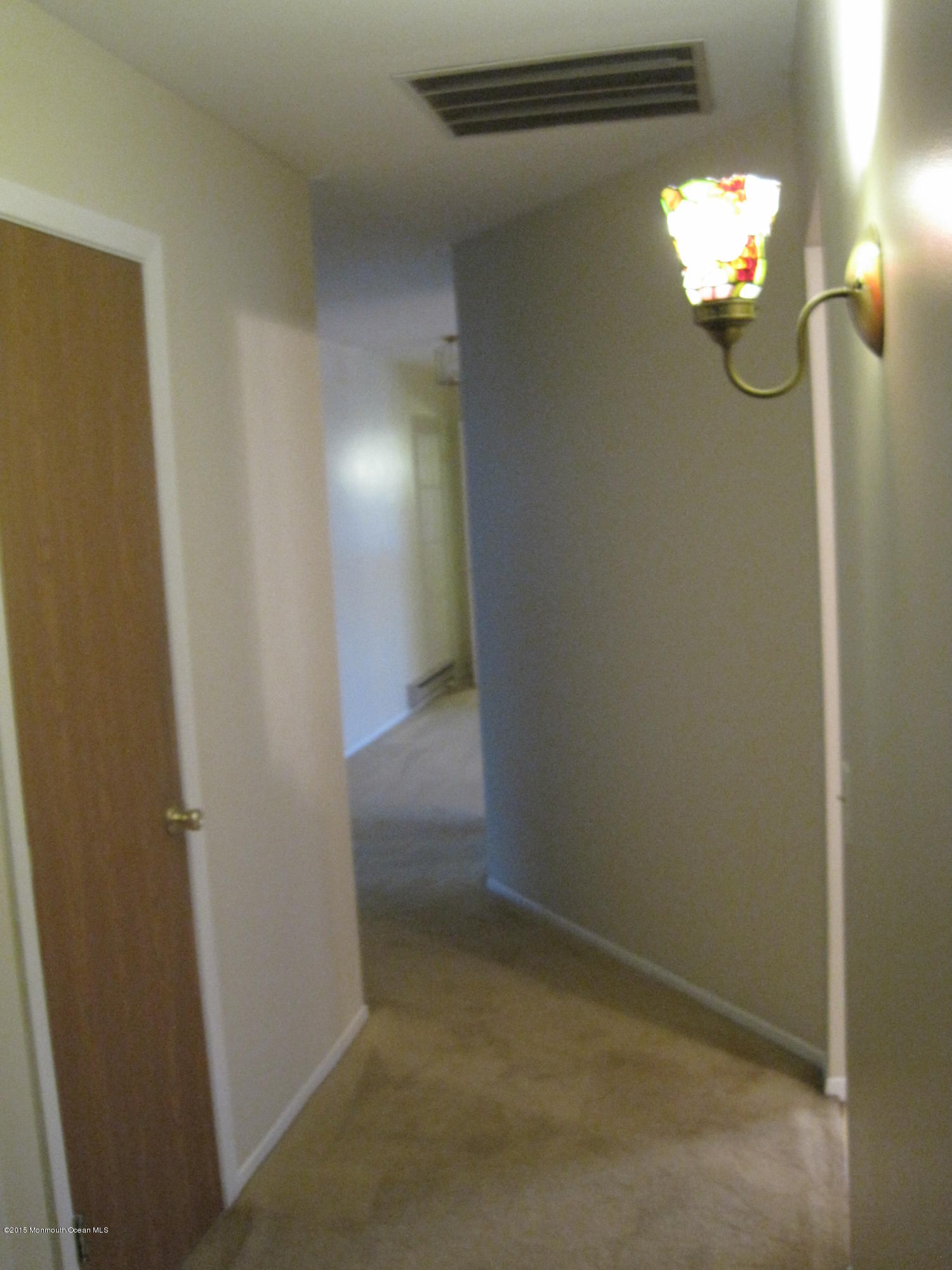 13 Ashley Road Manchester Township, NJ 08759 - Photo 22 of 25 22-Leaving