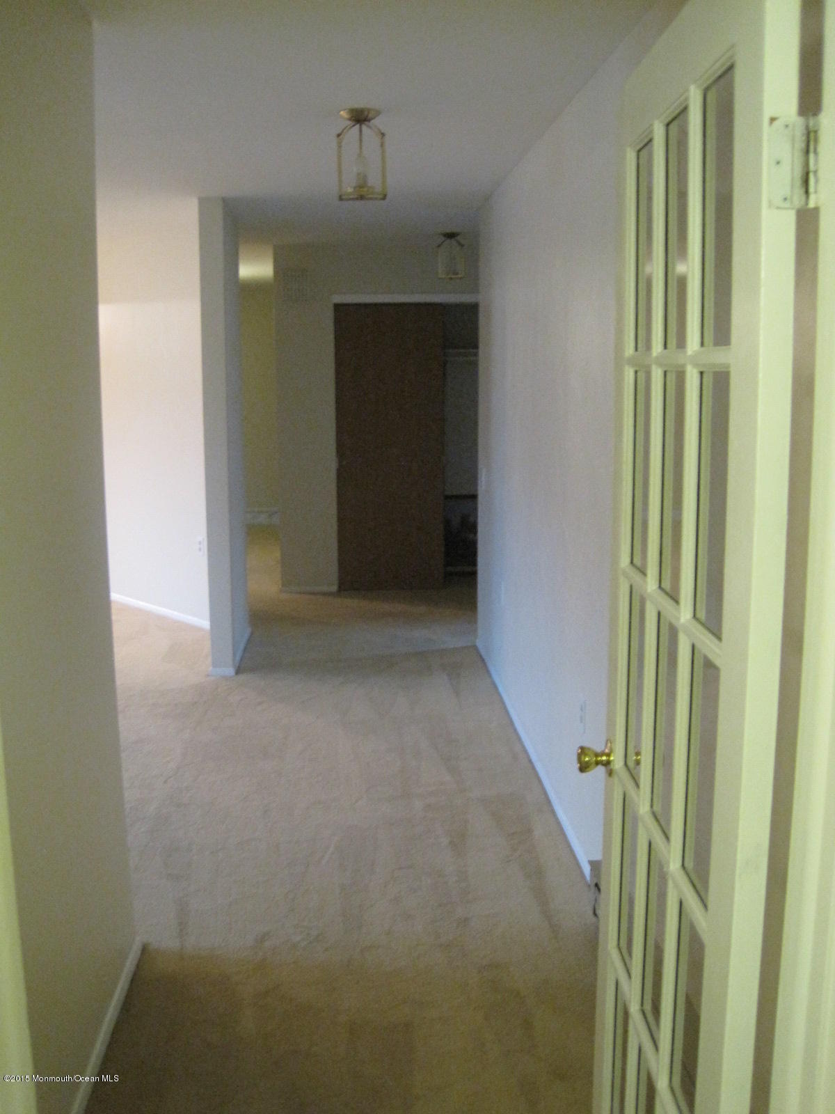 13 Ashley Road Manchester Township, NJ 08759 - Photo 3 of 25 1-Entrance to Home