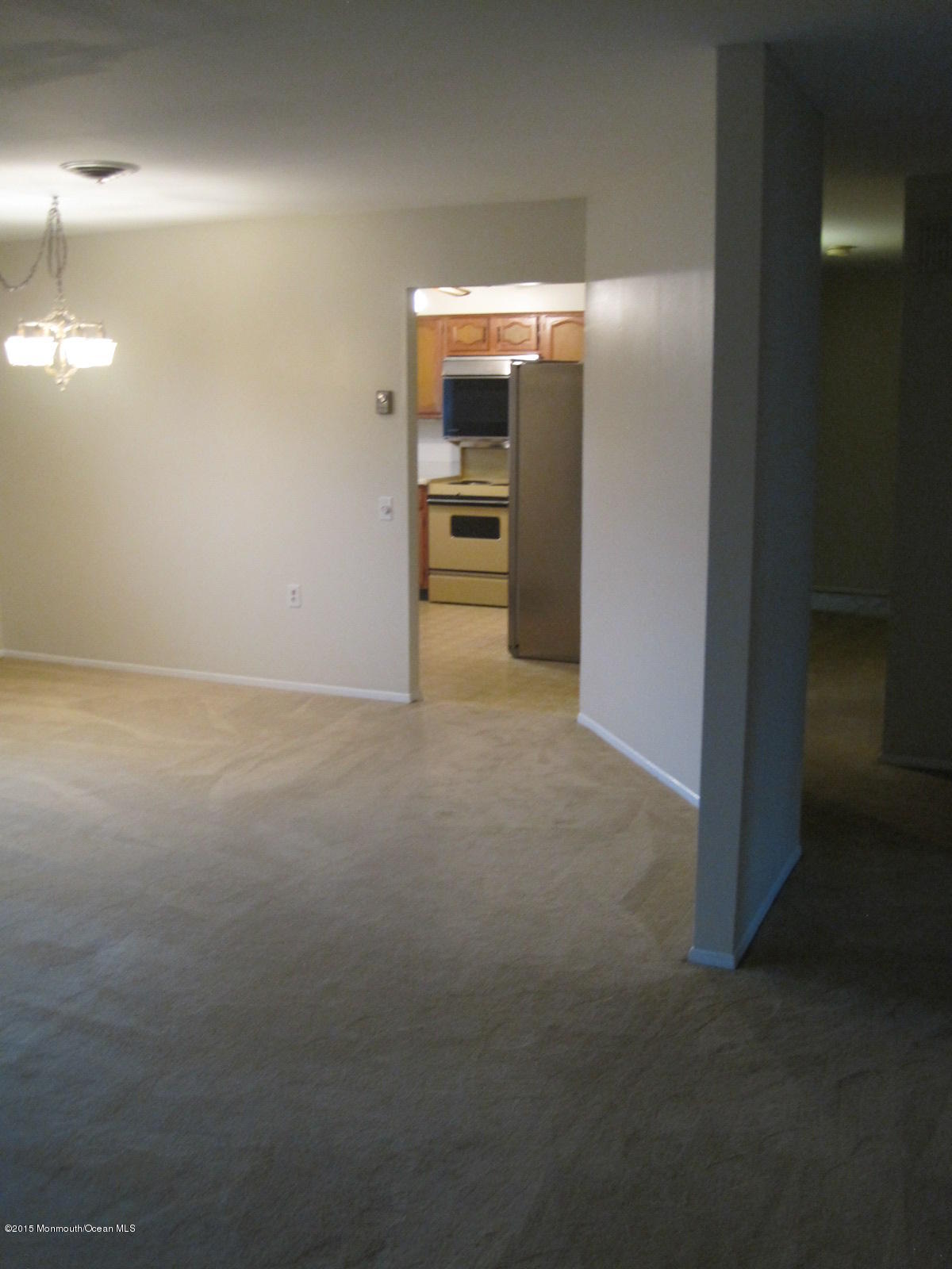 13 Ashley Road Manchester Township, NJ 08759 - Photo 4 of 25 2-General view #1
