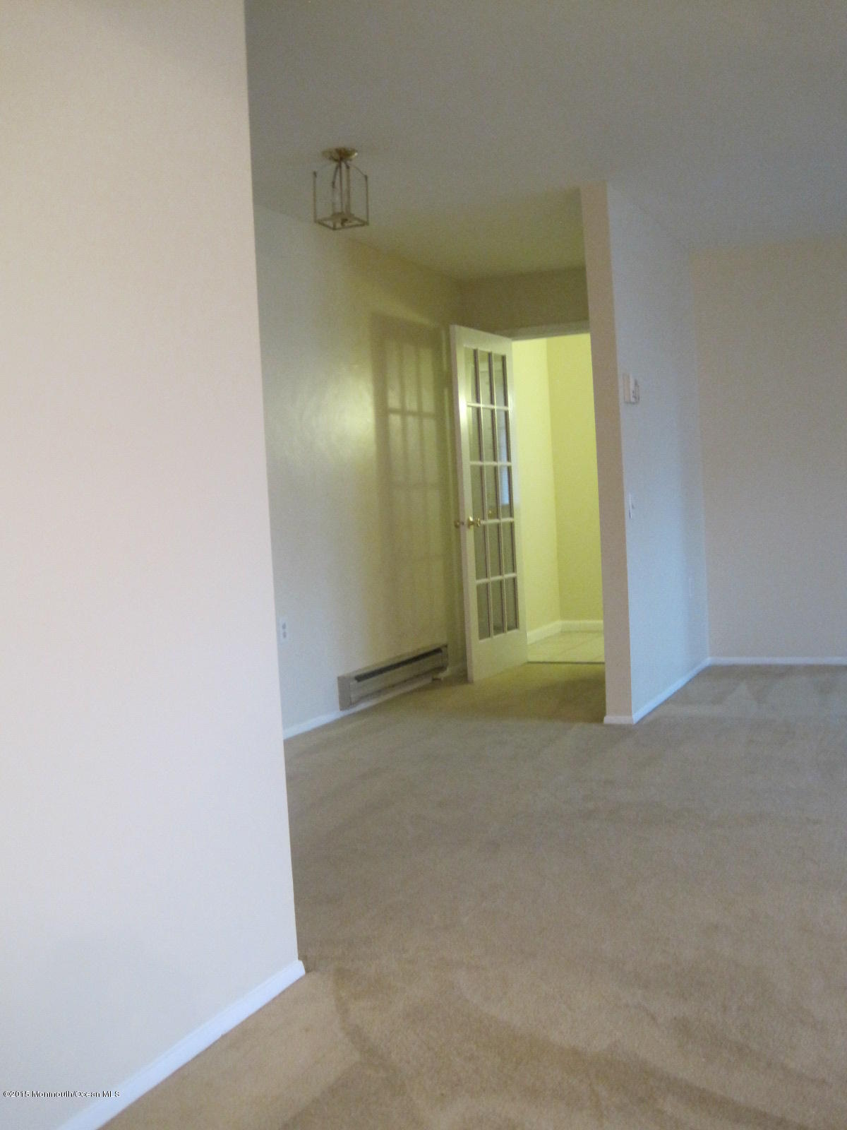 13 Ashley Road Manchester Township, NJ 08759 - Photo 9 of 25 12-Foyer leading to Door