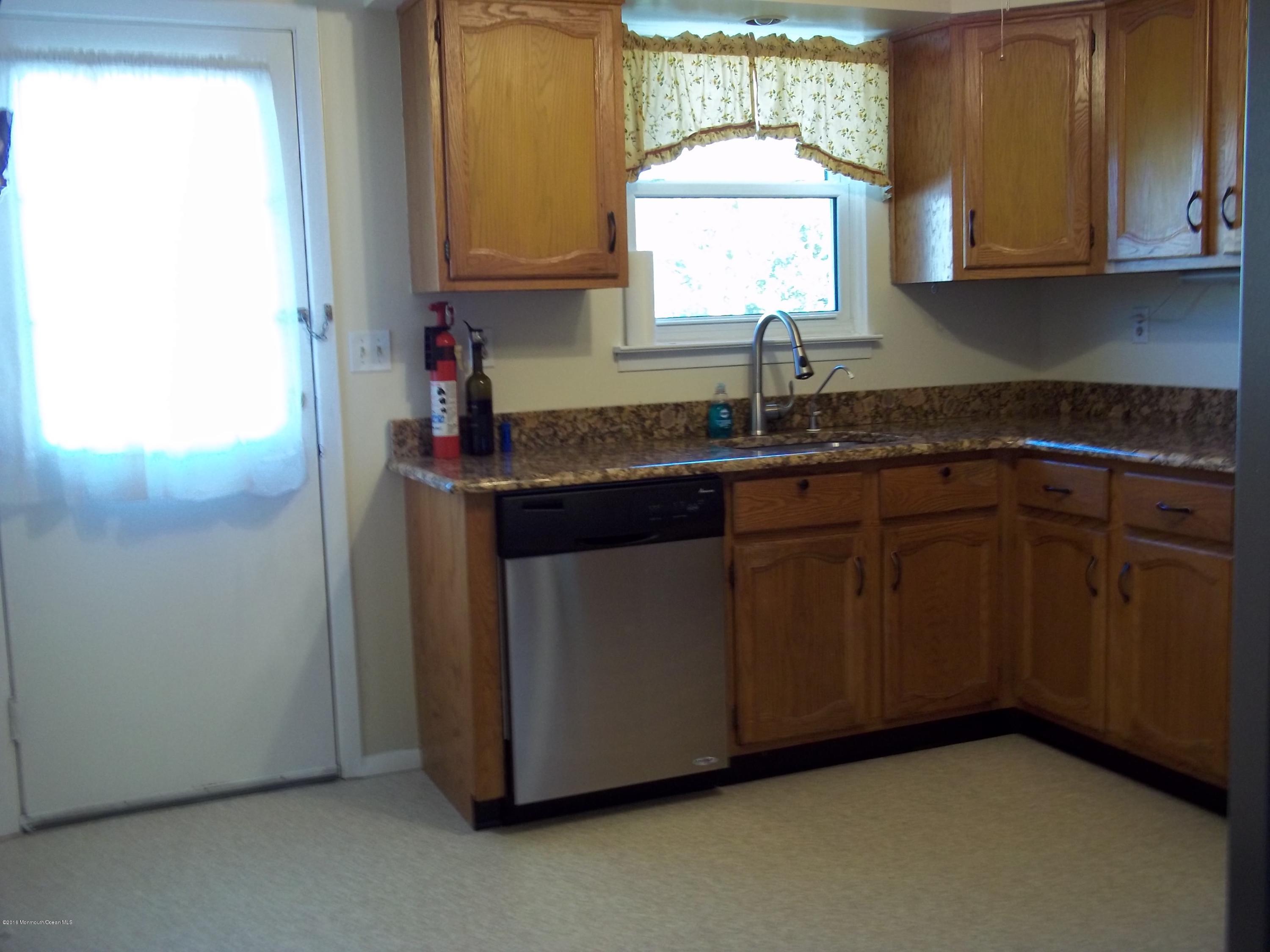 13 Ashley Road Manchester Township, NJ 08759 - Photo 10 of 25 11-View of Stainless Steel Diswasher & G