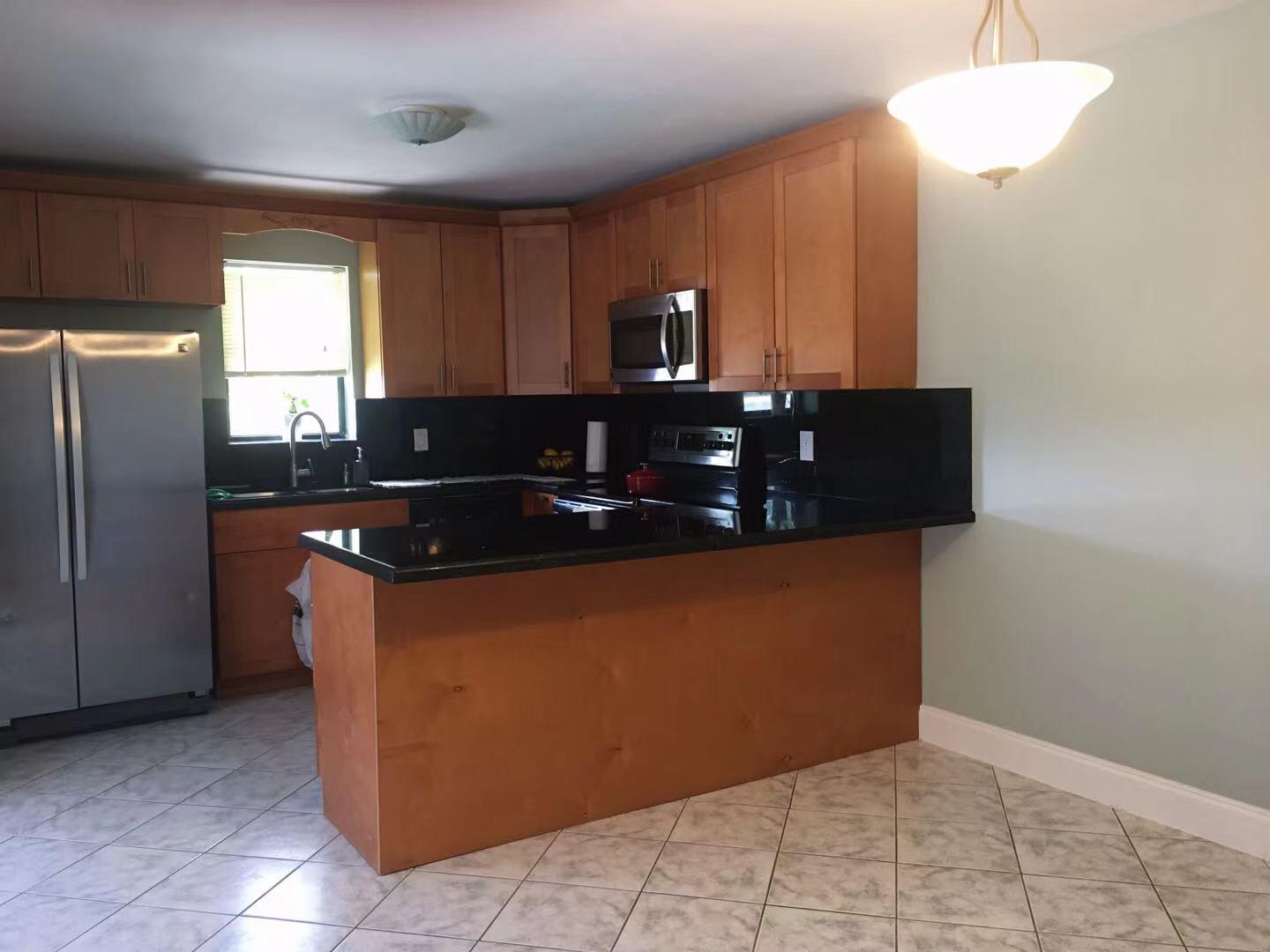 7705 Courtyard Run West Boca Raton, FL 33433 - Photo 1 of 15 rooms