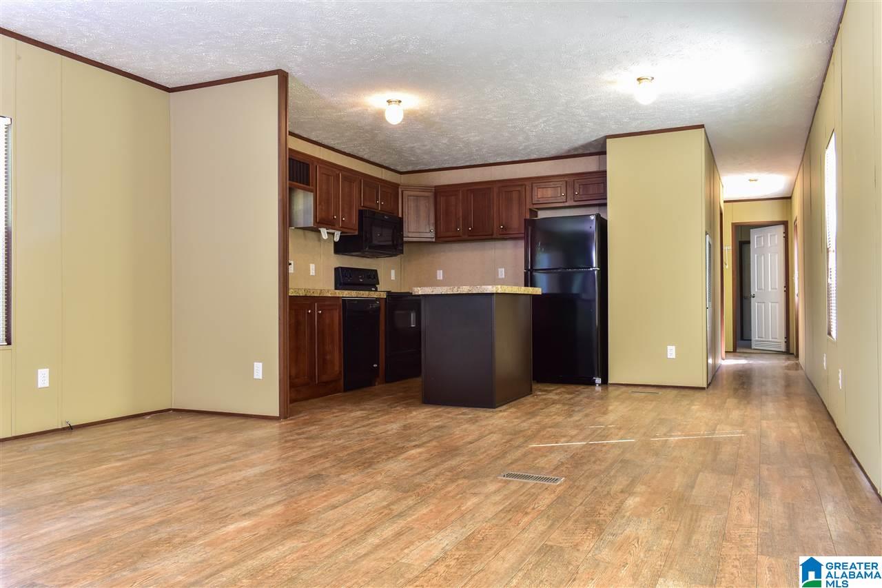 26 Red Valley Lane Remlap, AL 35133 - Photo 3 of 18