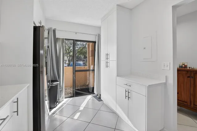 $363,500 | 10691 Northwest 14th Street, Unit 257, Plantation, FL 33322