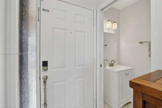 $363,500 | 10691 Northwest 14th Street, Unit 257, Plantation, FL 33322