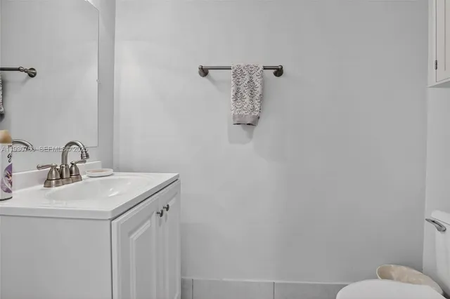 $363,500 | 10691 Northwest 14th Street, Unit 257, Plantation, FL 33322