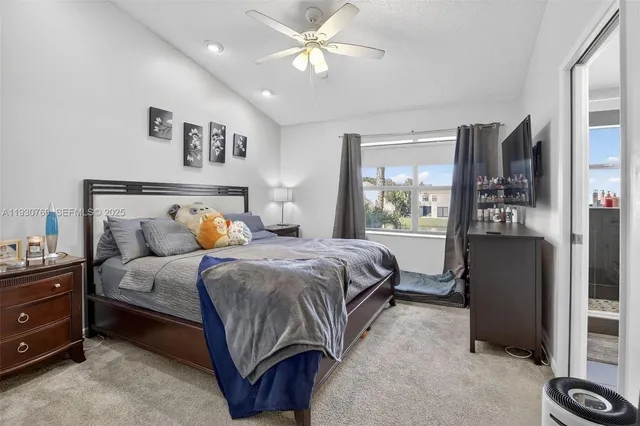 $363,500 | 10691 Northwest 14th Street, Unit 257, Plantation, FL 33322