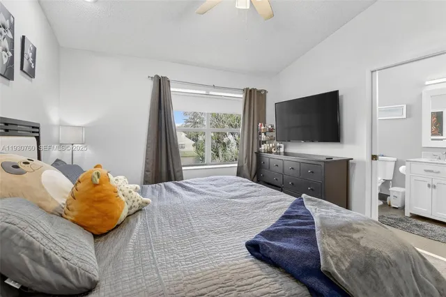 $363,500 | 10691 Northwest 14th Street, Unit 257, Plantation, FL 33322