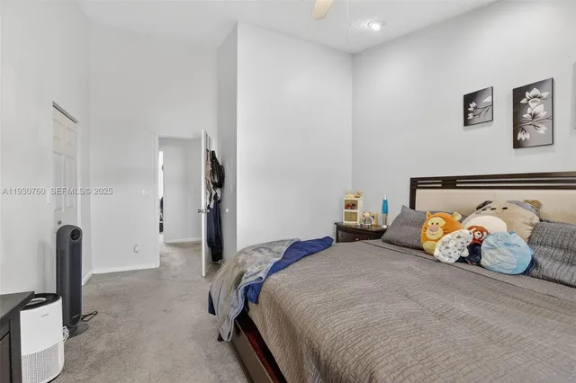 $363,500 | 10691 Northwest 14th Street, Unit 257, Plantation, FL 33322