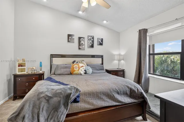 $363,500 | 10691 Northwest 14th Street, Unit 257, Plantation, FL 33322