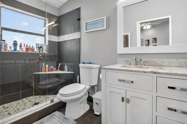 $363,500 | 10691 Northwest 14th Street, Unit 257, Plantation, FL 33322