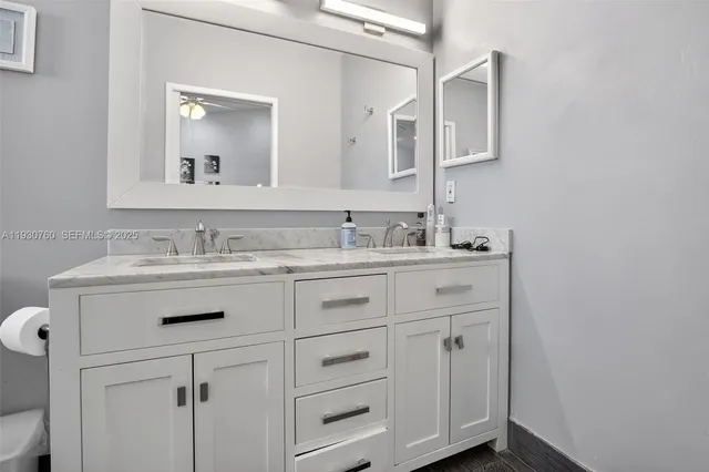 $363,500 | 10691 Northwest 14th Street, Unit 257, Plantation, FL 33322