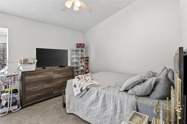 $363,500 | 10691 Northwest 14th Street, Unit 257, Plantation, FL 33322