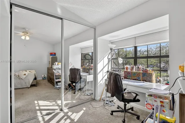 $363,500 | 10691 Northwest 14th Street, Unit 257, Plantation, FL 33322