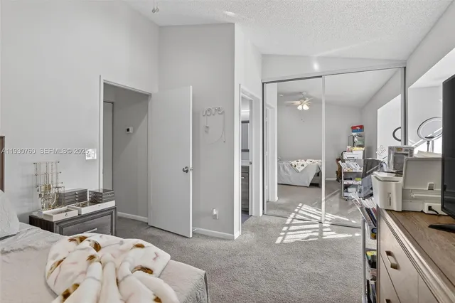 $363,500 | 10691 Northwest 14th Street, Unit 257, Plantation, FL 33322