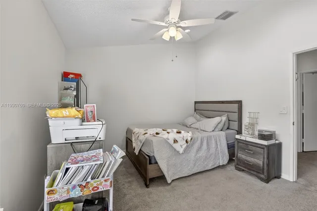 $363,500 | 10691 Northwest 14th Street, Unit 257, Plantation, FL 33322