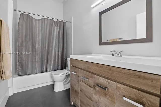 $363,500 | 10691 Northwest 14th Street, Unit 257, Plantation, FL 33322