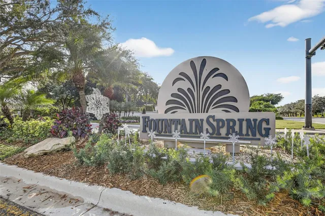 $363,500 | 10691 Northwest 14th Street, Unit 257, Plantation, FL 33322