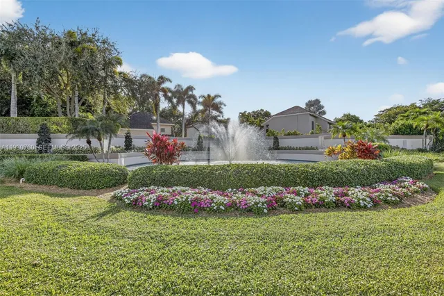 $363,500 | 10691 Northwest 14th Street, Unit 257, Plantation, FL 33322