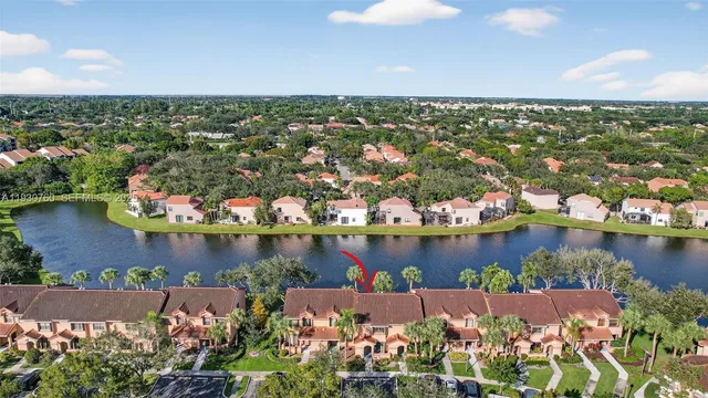 $363,500 | 10691 Northwest 14th Street, Unit 257, Plantation, FL 33322