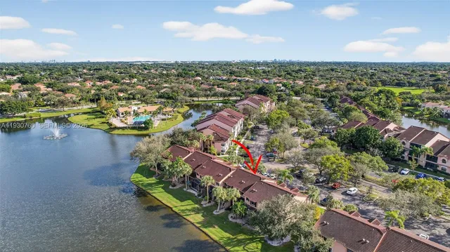 $363,500 | 10691 Northwest 14th Street, Unit 257, Plantation, FL 33322