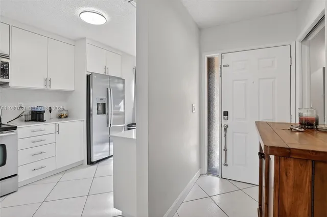 $363,500 | 10691 Northwest 14th Street, Unit 257, Plantation, FL 33322