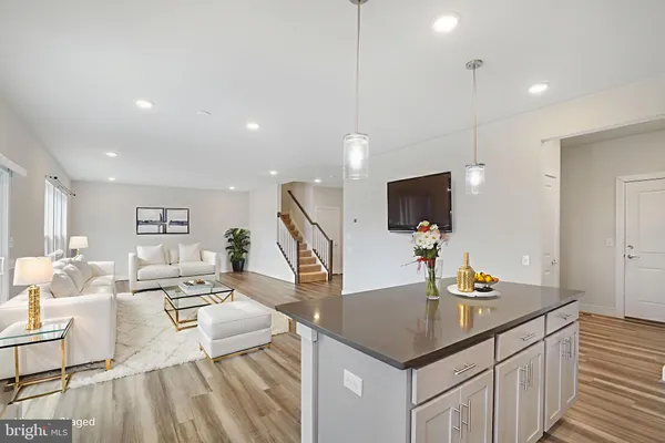 $4,250 | 17783 White Campion Way, Dumfries, VA 22026