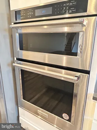 $4,250 | 17783 White Campion Way, Dumfries, VA 22026