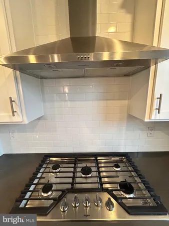 $4,250 | 17783 White Campion Way, Dumfries, VA 22026