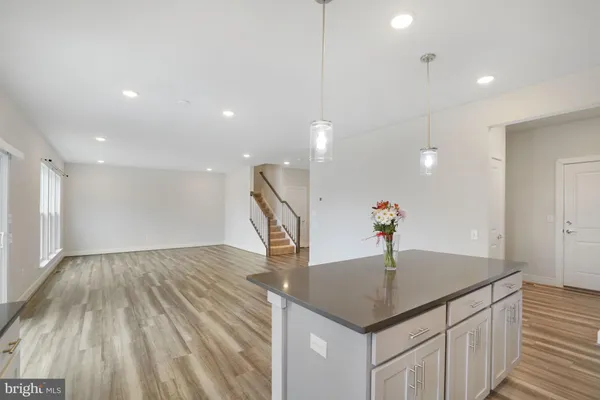 a close view of stove top oven