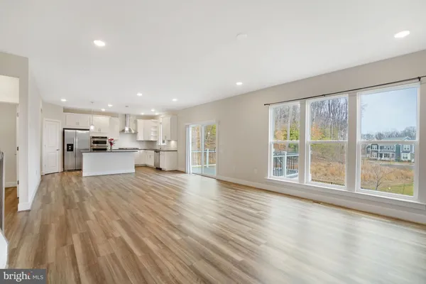 $4,250 | 17783 White Campion Way, Dumfries, VA 22026