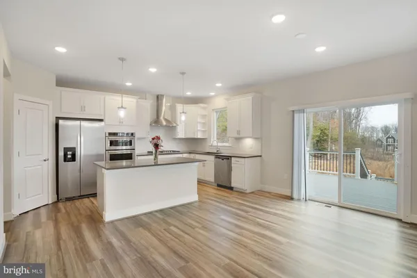 $4,250 | 17783 White Campion Way, Dumfries, VA 22026