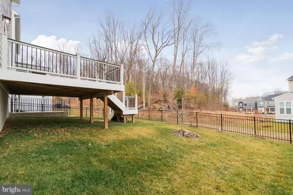 $4,250 | 17783 White Campion Way, Dumfries, VA 22026